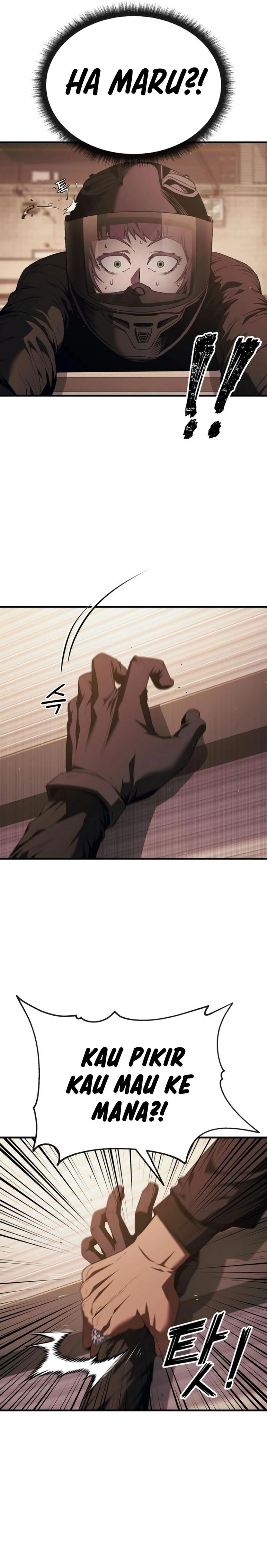 rust - Chapter: 19