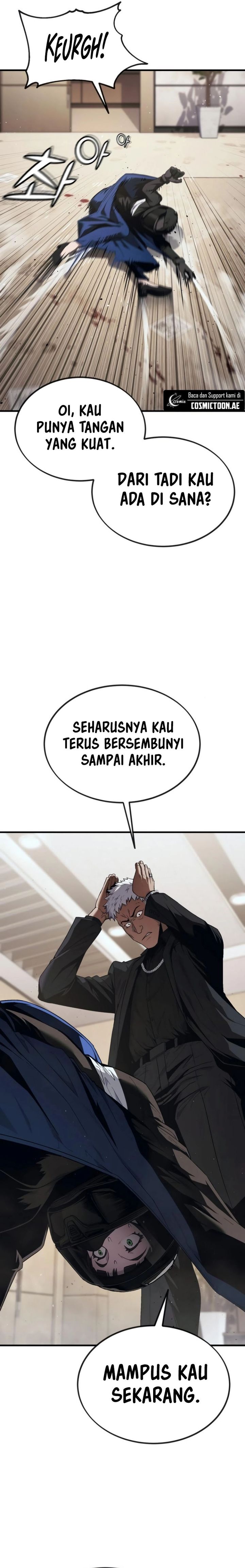 rust - Chapter: 19