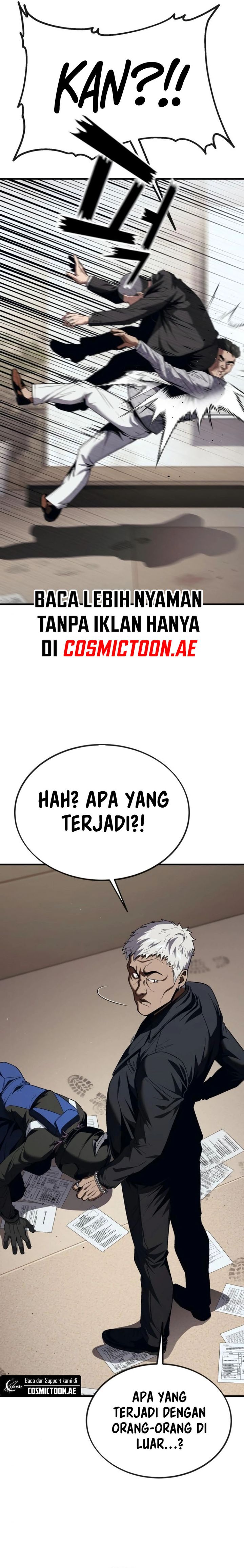 rust - Chapter: 19