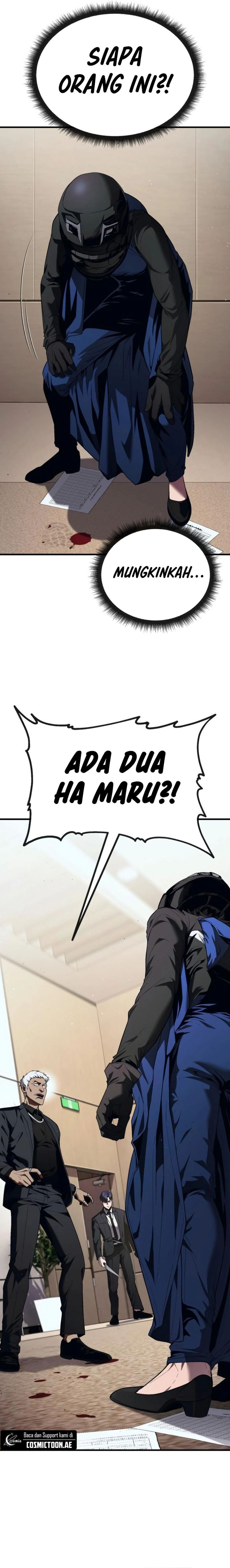 rust - Chapter: 19