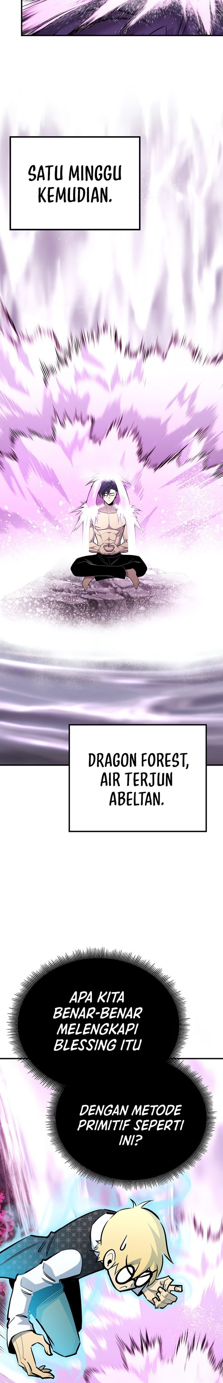 standard-of-reincarnation - Chapter: 125