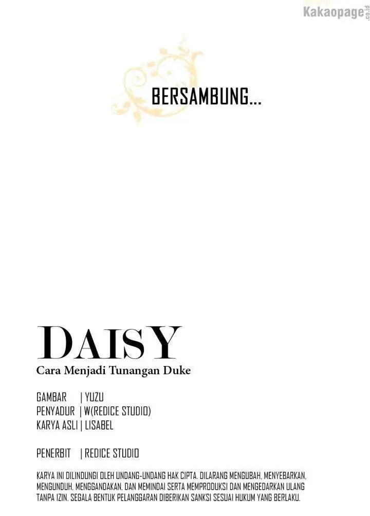 daisy - Chapter: 93