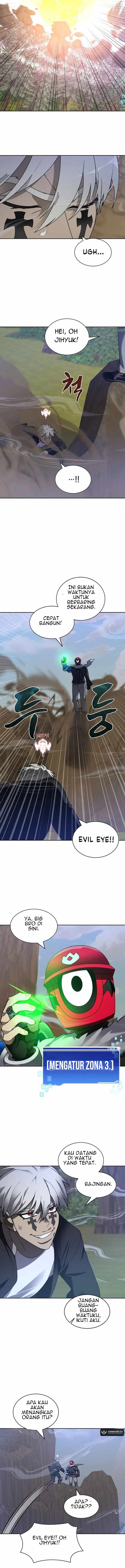 stuck-in-the-tower - Chapter: 72