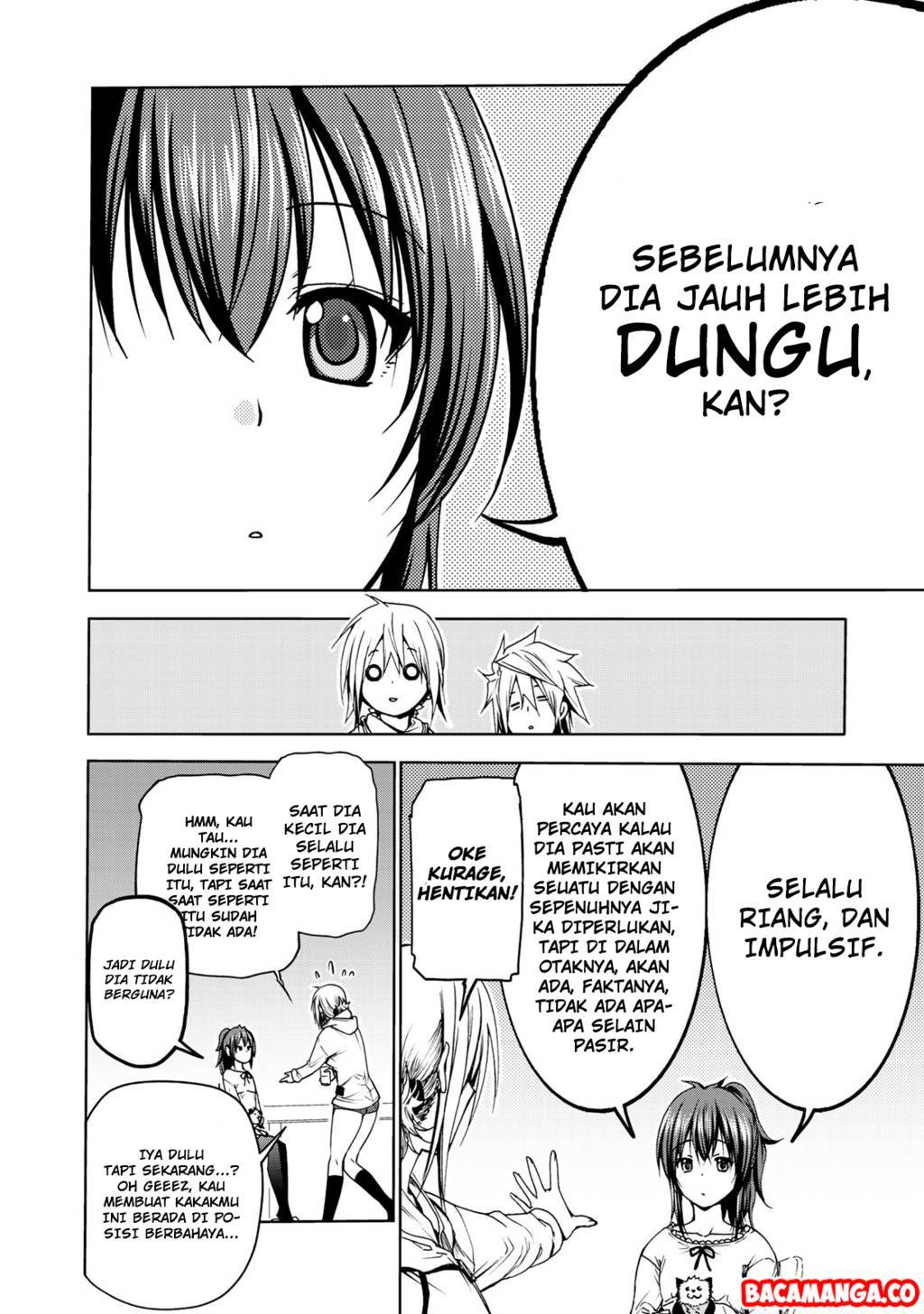temple - Chapter: 8