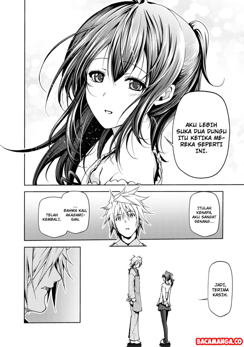 temple - Chapter: 8