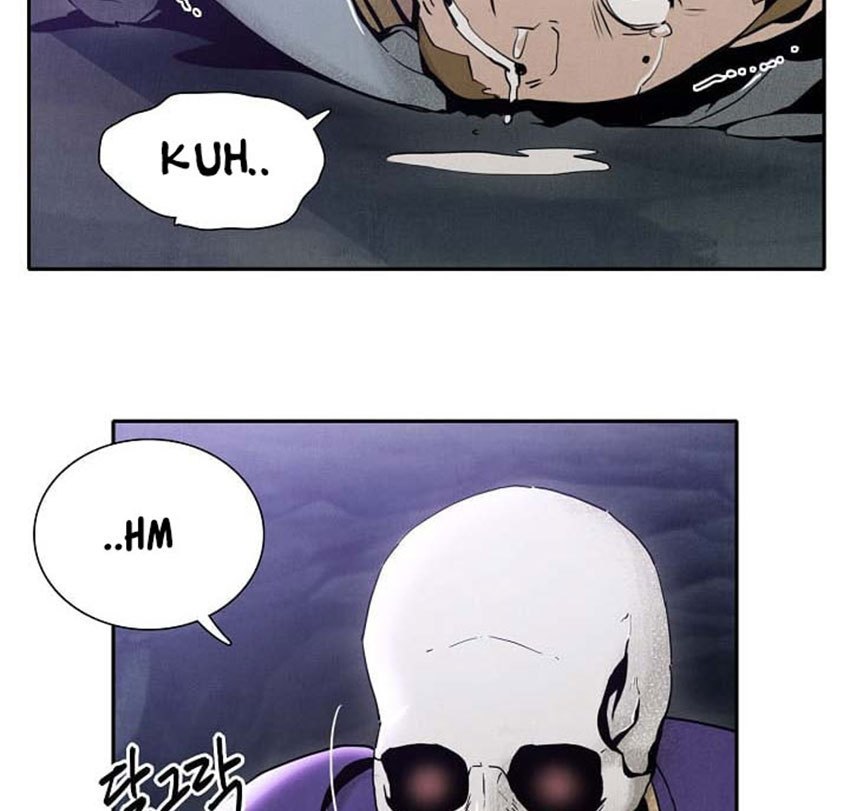 skeleton-soldier-couldnt-protect-the-dungeon - Chapter: 7