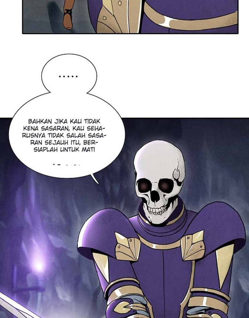 skeleton-soldier-couldnt-protect-the-dungeon - Chapter: 7