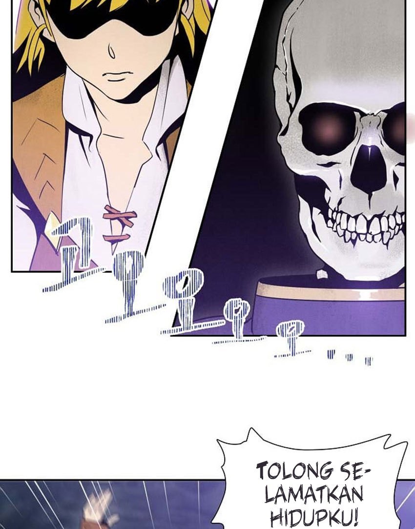 skeleton-soldier-couldnt-protect-the-dungeon - Chapter: 7