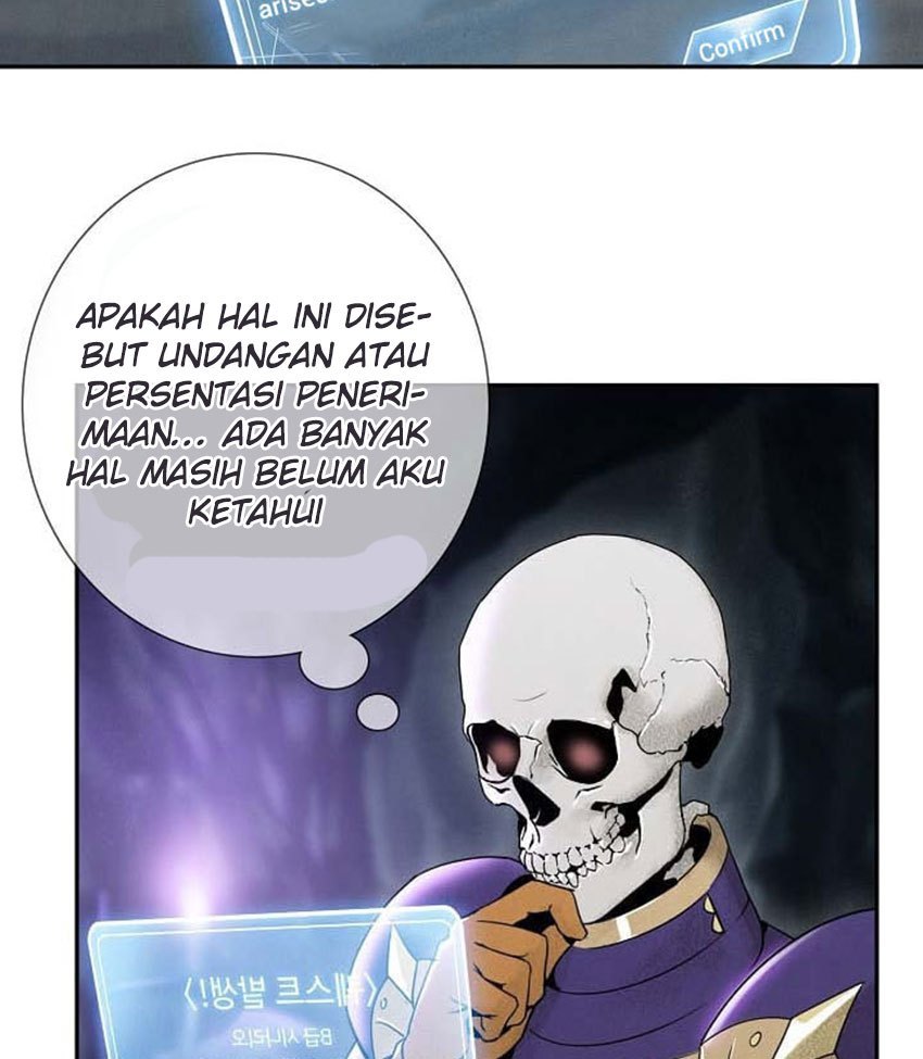 skeleton-soldier-couldnt-protect-the-dungeon - Chapter: 7