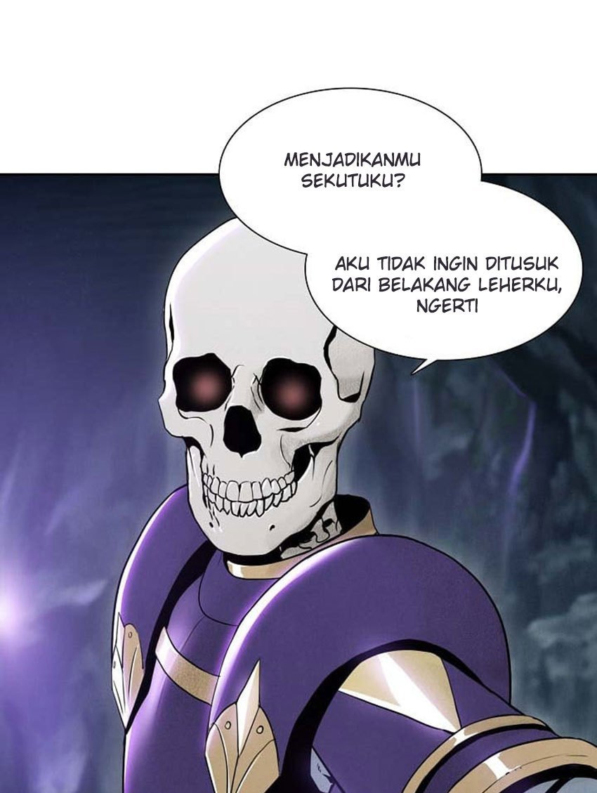 skeleton-soldier-couldnt-protect-the-dungeon - Chapter: 7