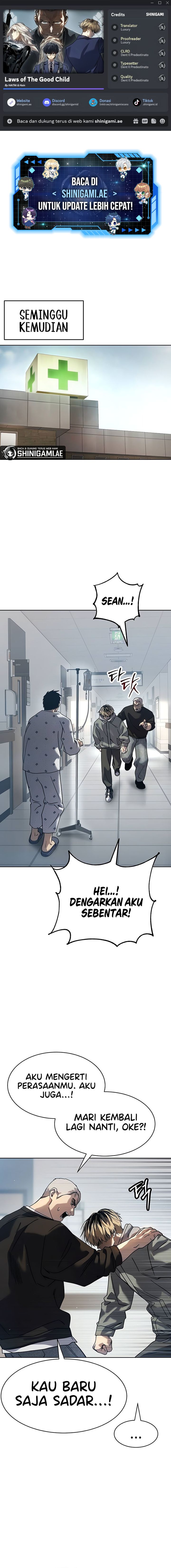 juvenile-law - Chapter: 33