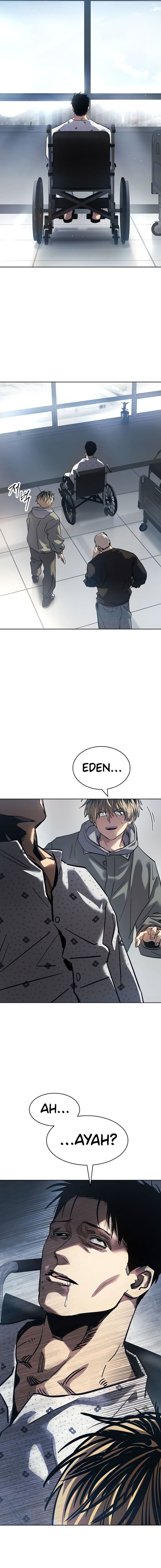 juvenile-law - Chapter: 33