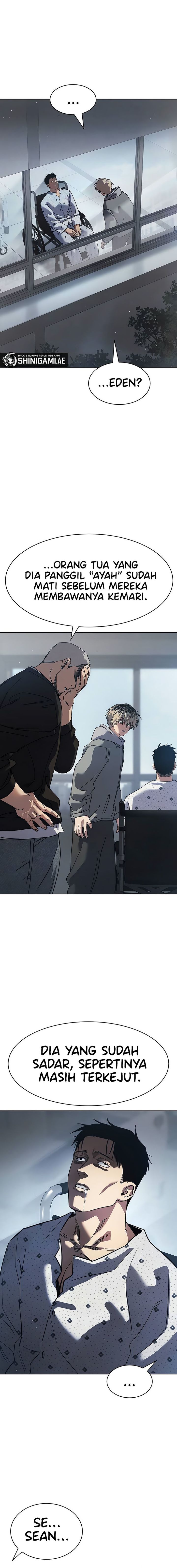juvenile-law - Chapter: 33