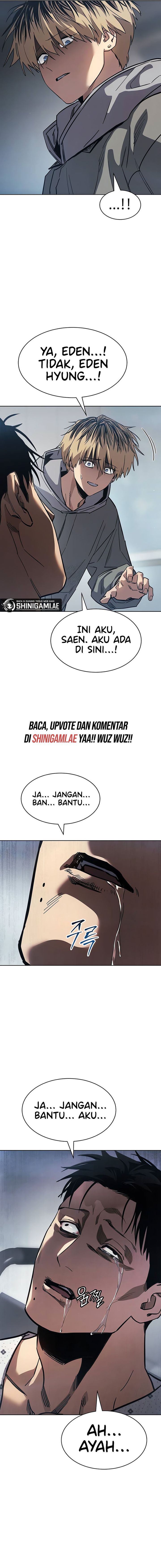 juvenile-law - Chapter: 33