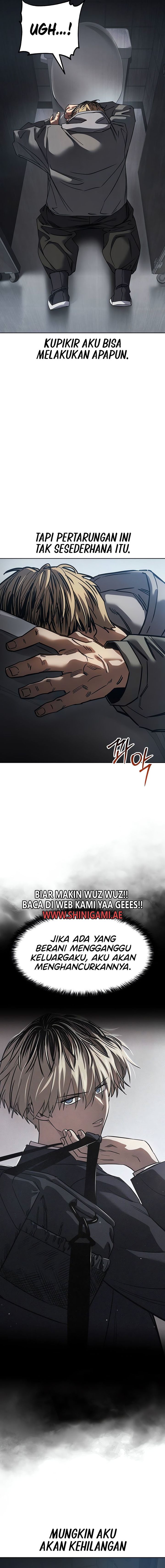 juvenile-law - Chapter: 33