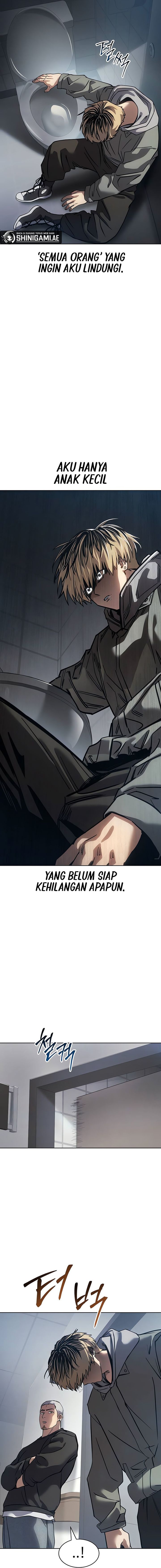 juvenile-law - Chapter: 33