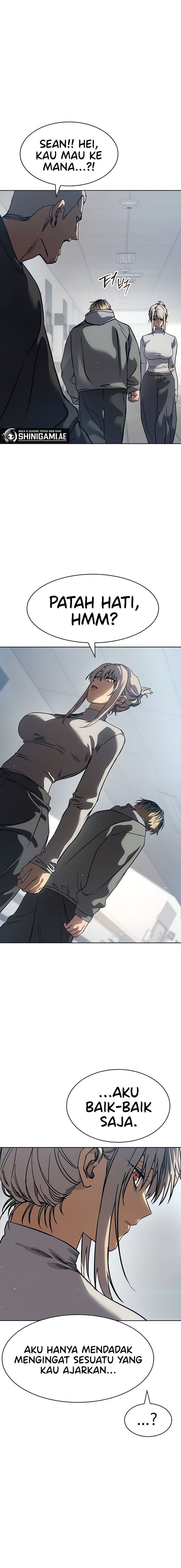 juvenile-law - Chapter: 33