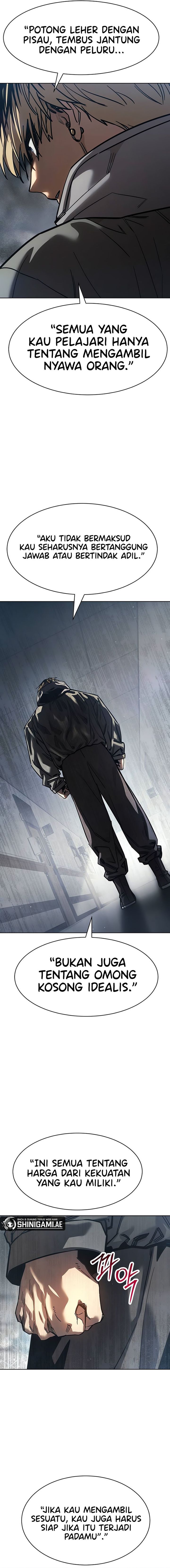 juvenile-law - Chapter: 33