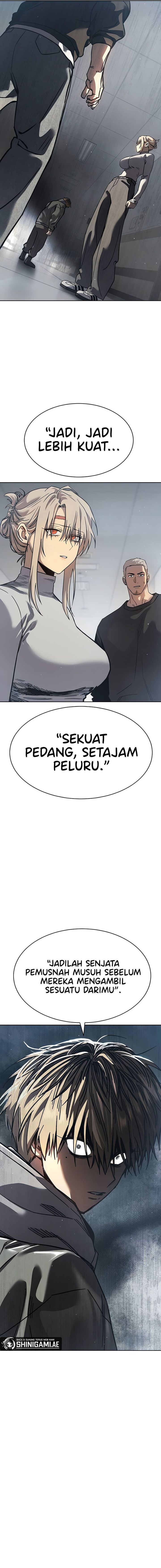 juvenile-law - Chapter: 33