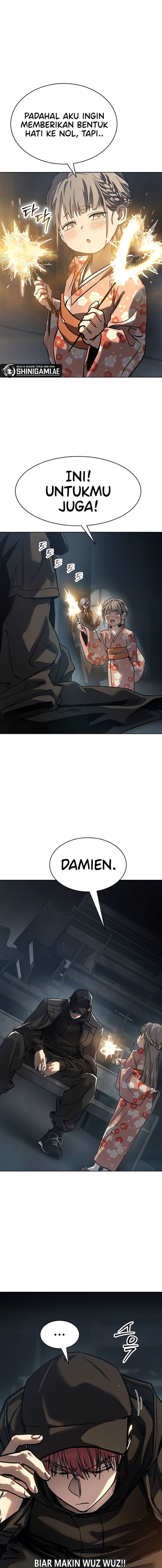 juvenile-law - Chapter: 33