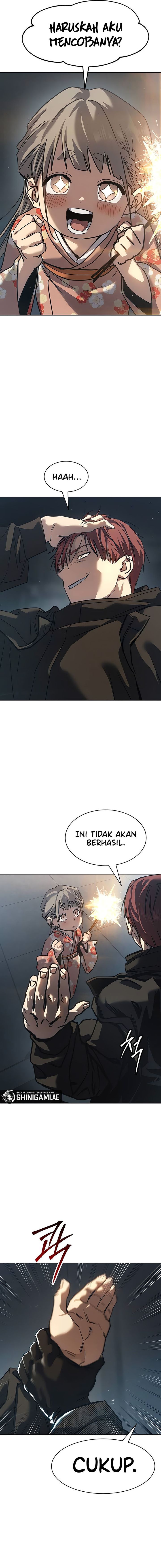 juvenile-law - Chapter: 33