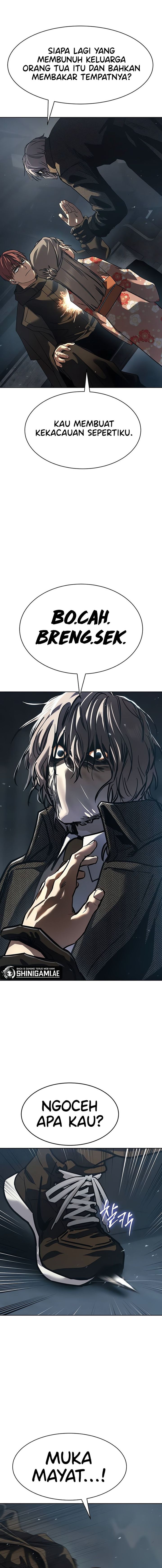 juvenile-law - Chapter: 33