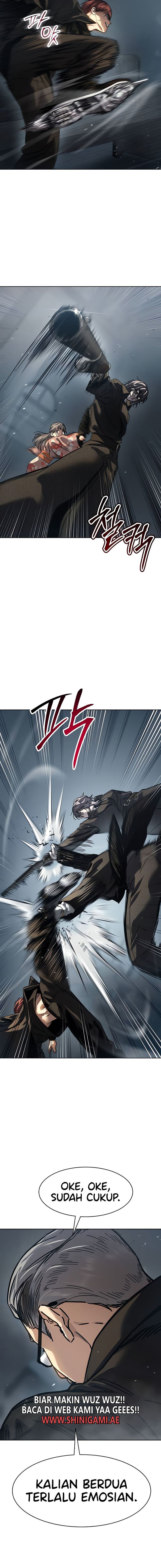 juvenile-law - Chapter: 33