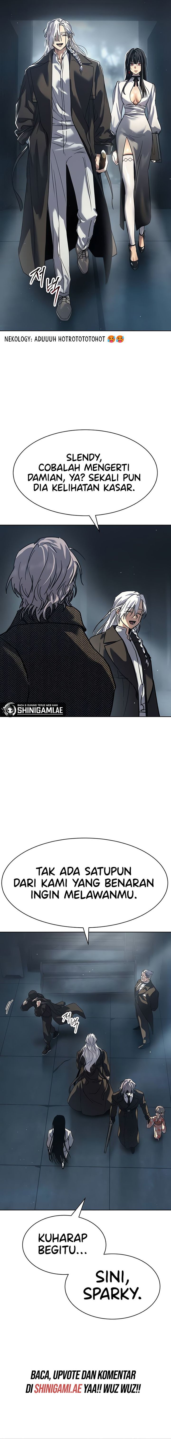 juvenile-law - Chapter: 33