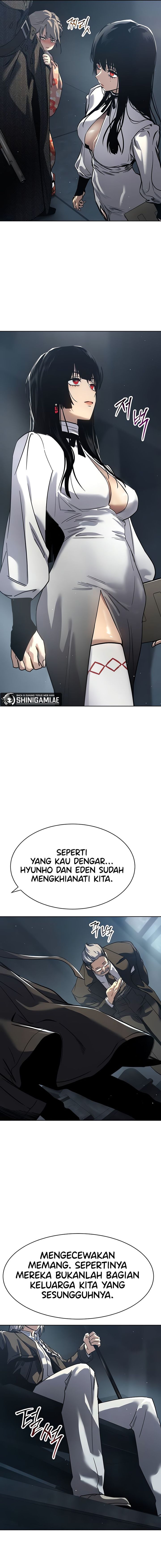 juvenile-law - Chapter: 33