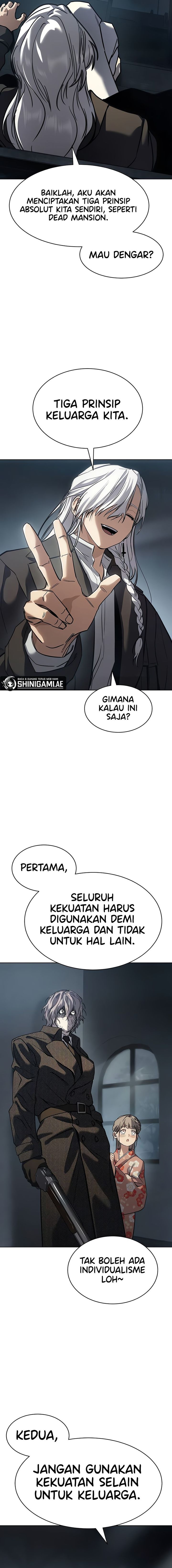 juvenile-law - Chapter: 33