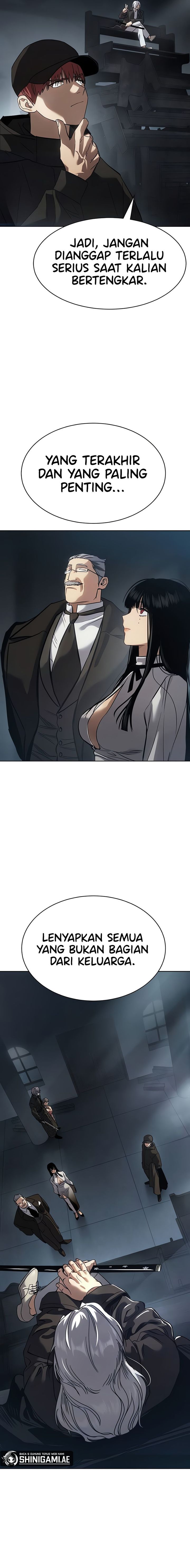 juvenile-law - Chapter: 33