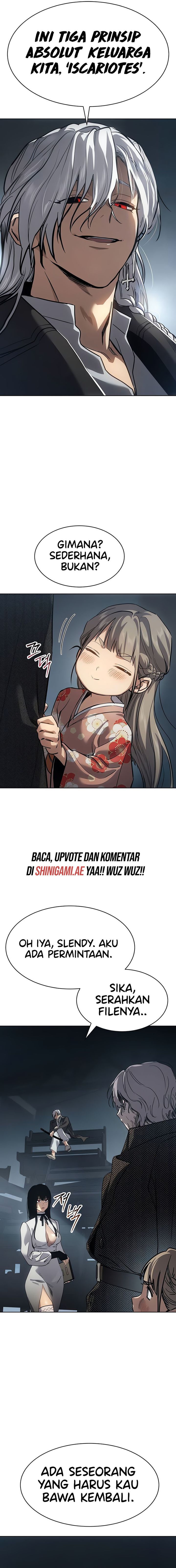 juvenile-law - Chapter: 33