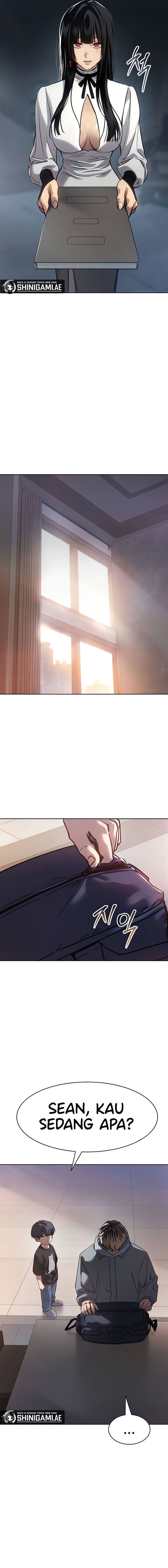 juvenile-law - Chapter: 33