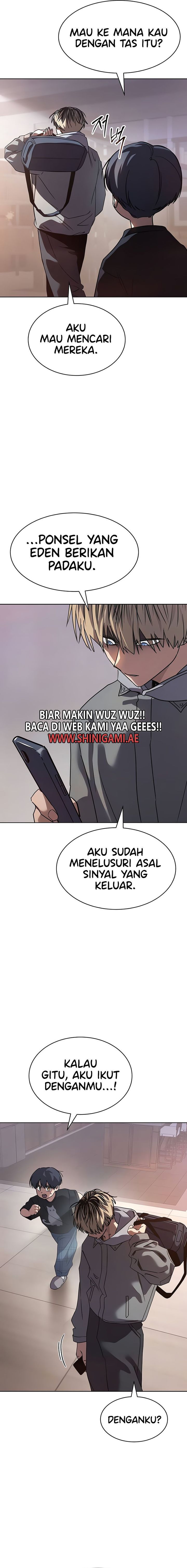 juvenile-law - Chapter: 33