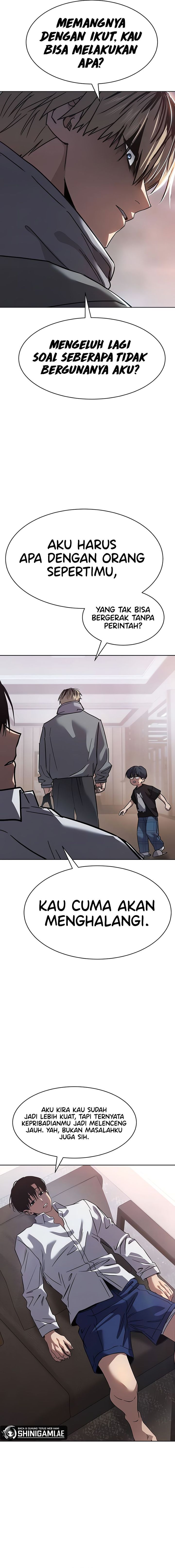 juvenile-law - Chapter: 33