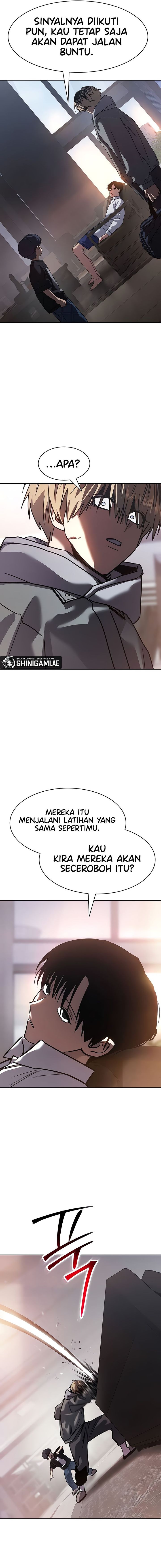 juvenile-law - Chapter: 33