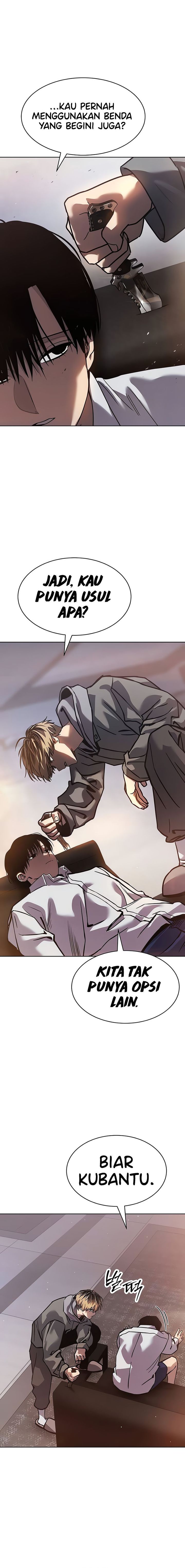 juvenile-law - Chapter: 33