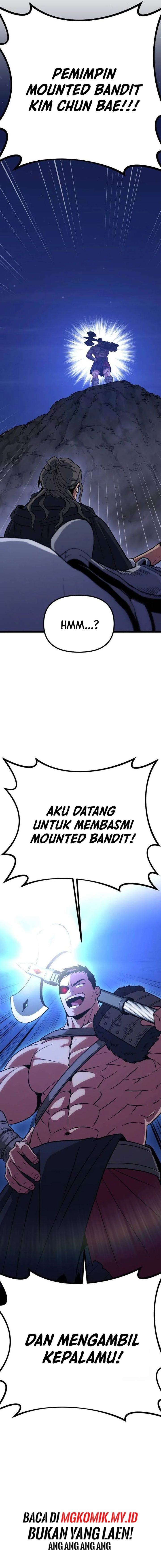 the-barbarian-of-seoul-station - Chapter: 15