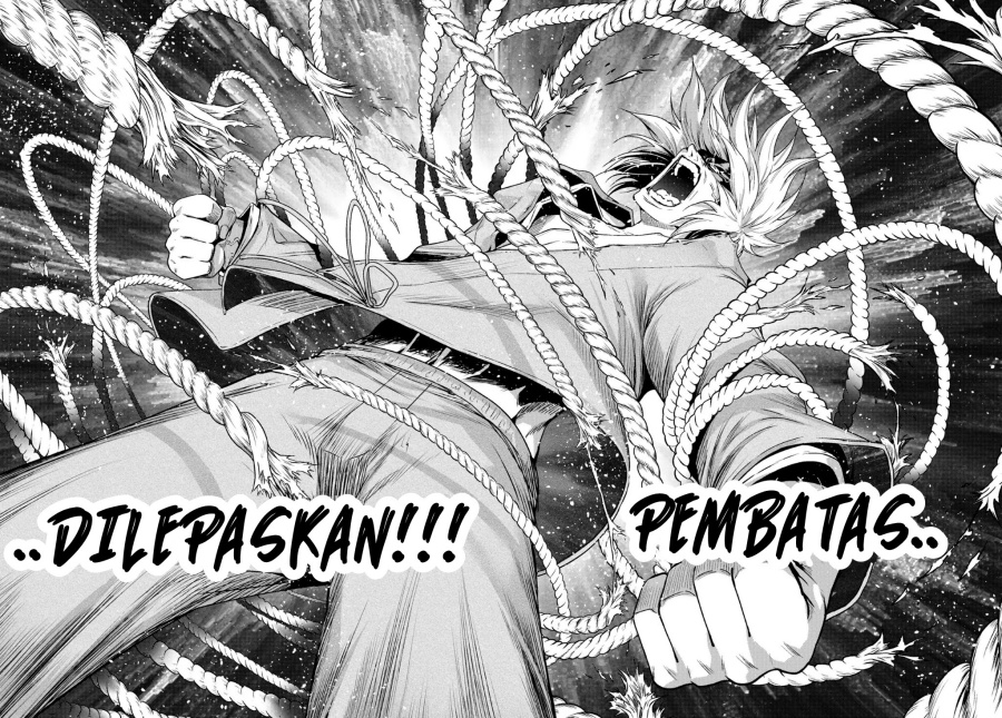 temple - Chapter: 60
