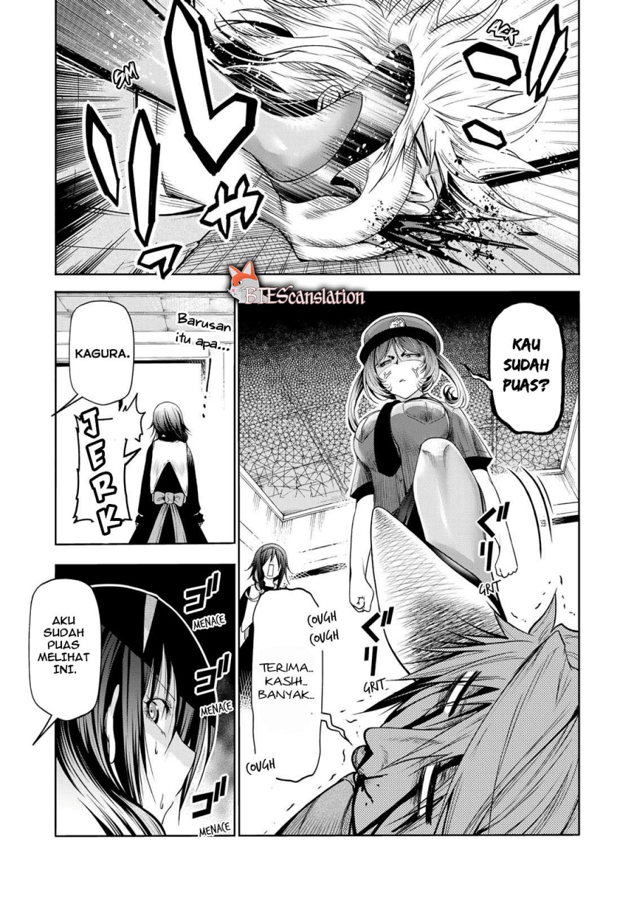temple - Chapter: 62