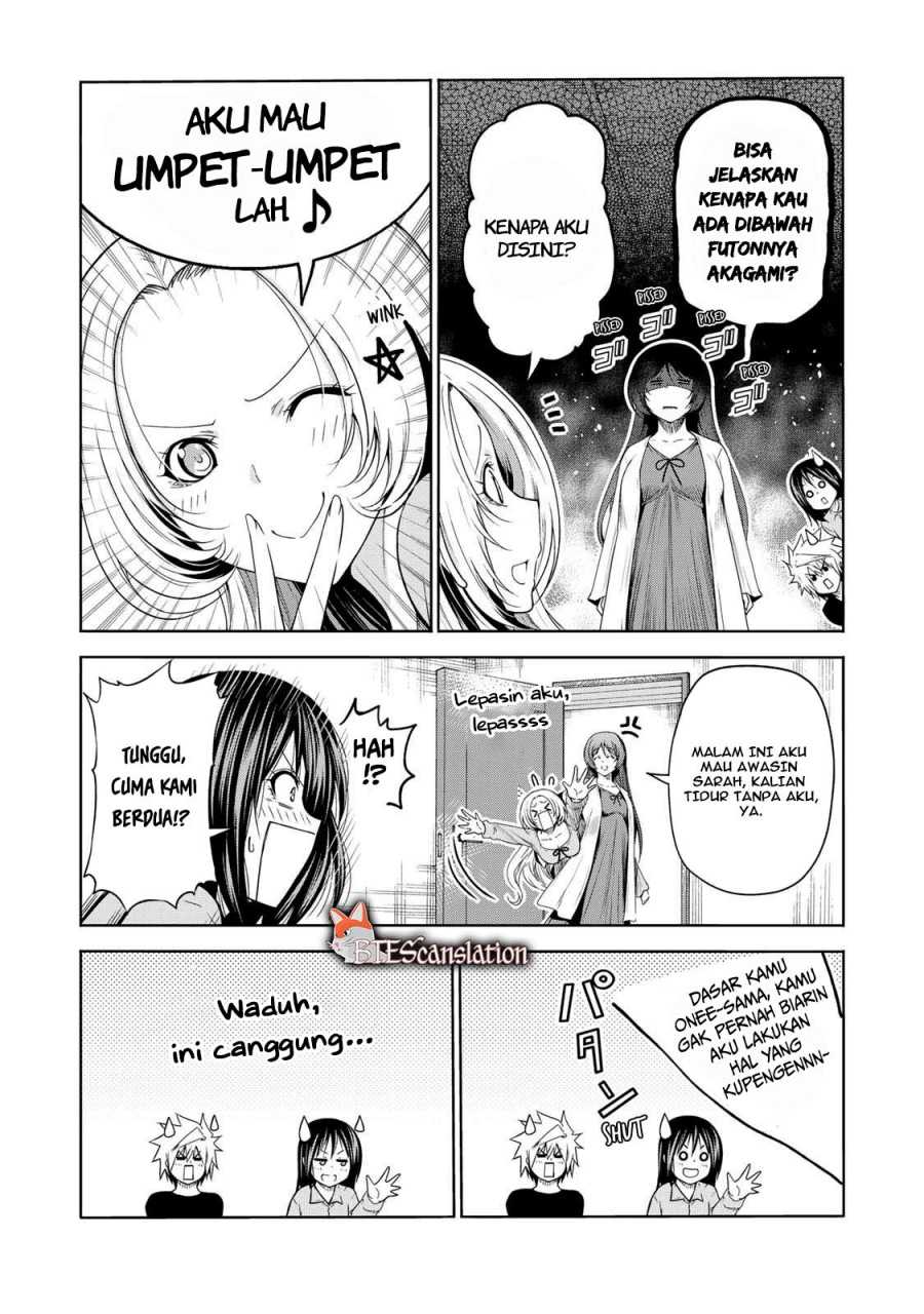 temple - Chapter: 62