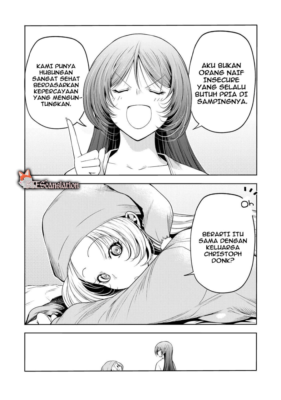 temple - Chapter: 62