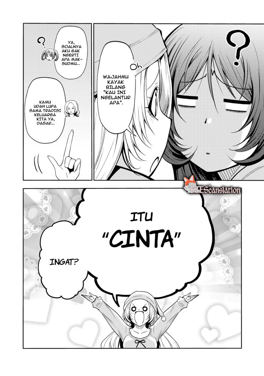 temple - Chapter: 62