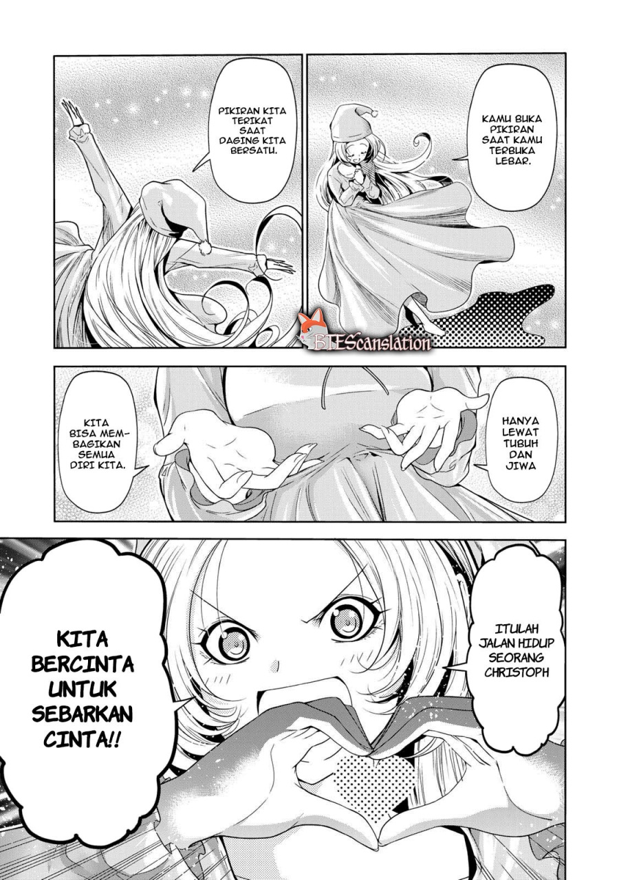 temple - Chapter: 62