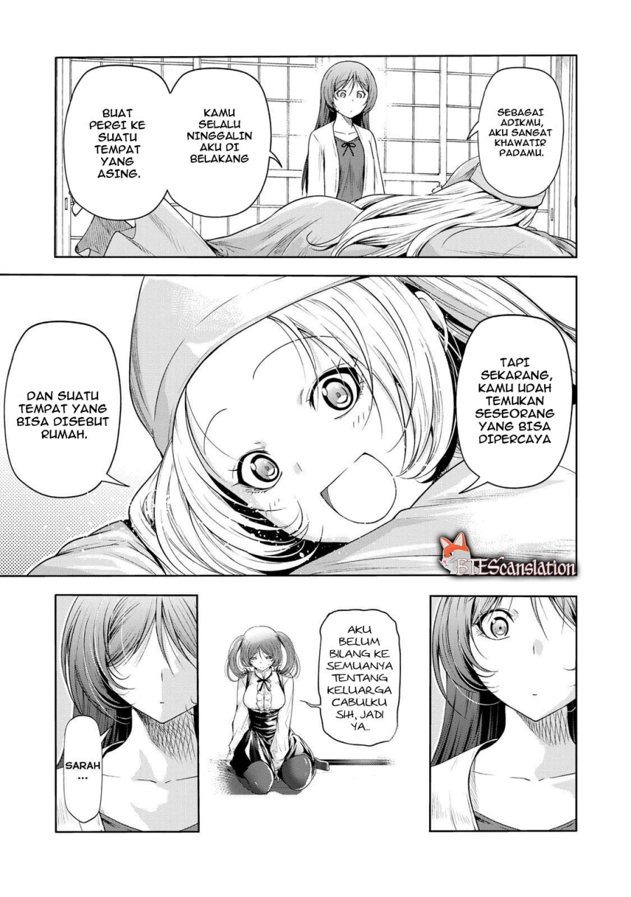 temple - Chapter: 62