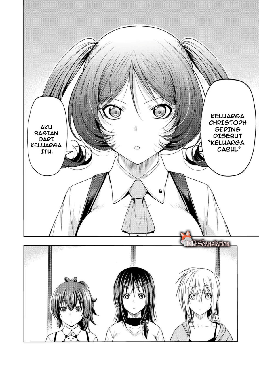 temple - Chapter: 64