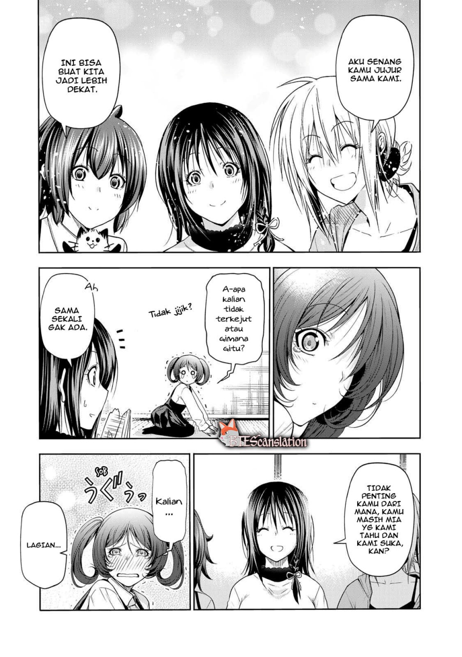 temple - Chapter: 64