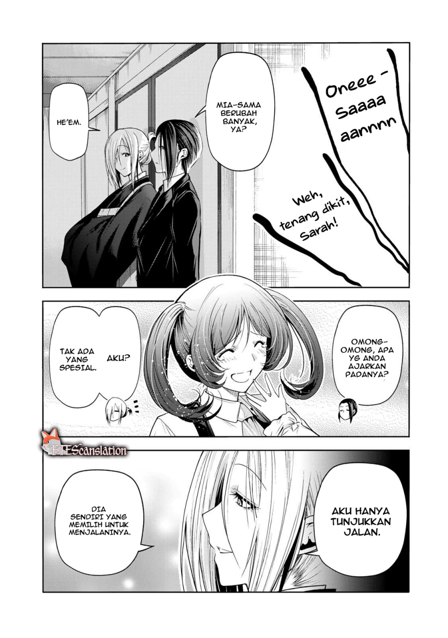 temple - Chapter: 64
