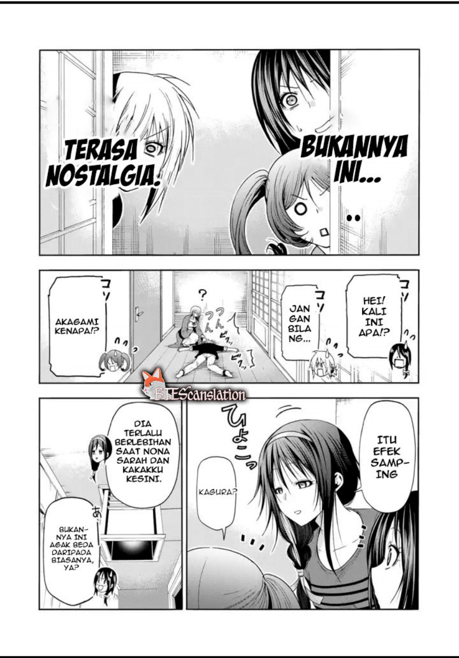temple - Chapter: 65
