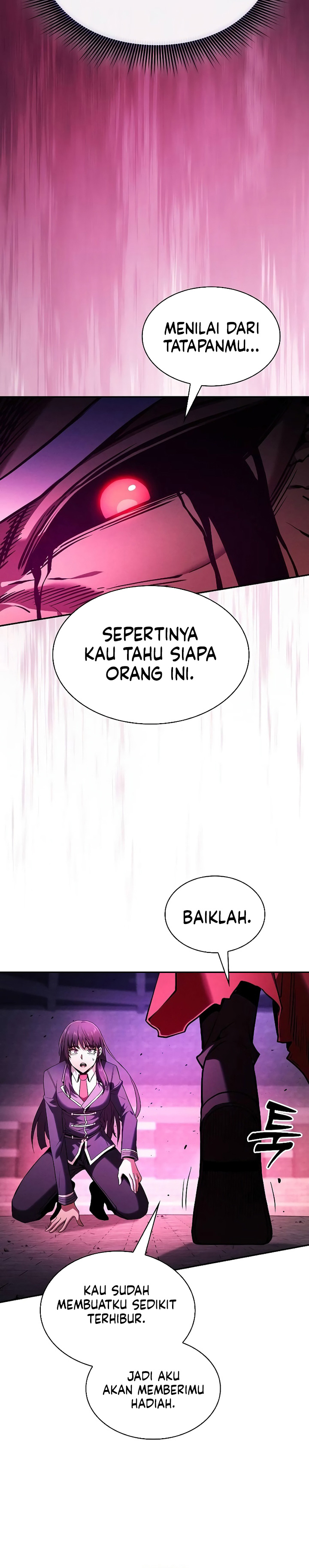 academys-genius-swordmaster - Chapter: 82